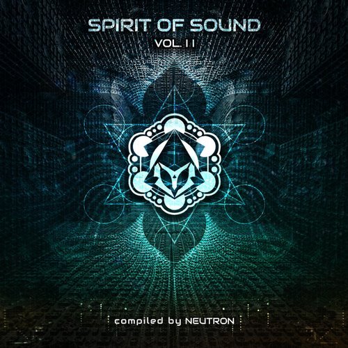 Hypnoise & Spinal Fusion - Aurora (Sabretooth remix)