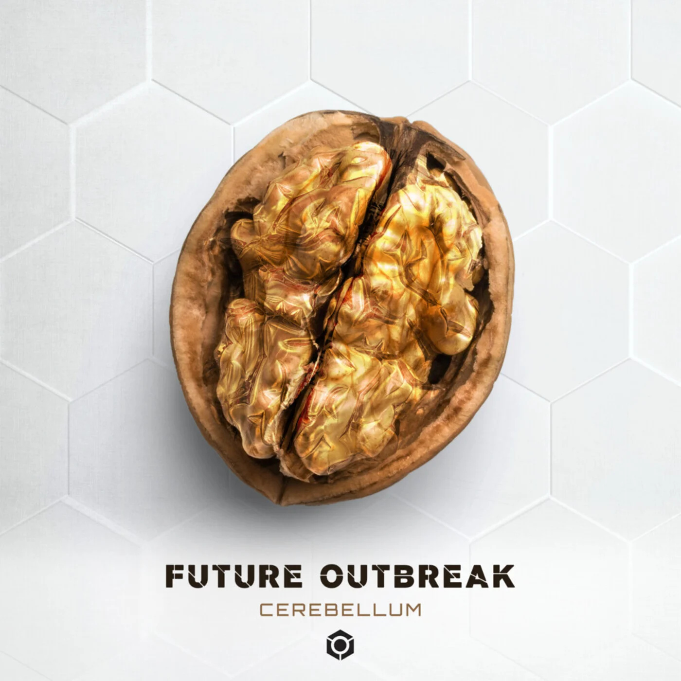 Future Outbreak - Cerebellum