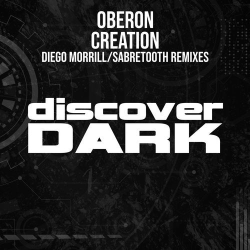 Oberon - Creation (Sabretooth remix)