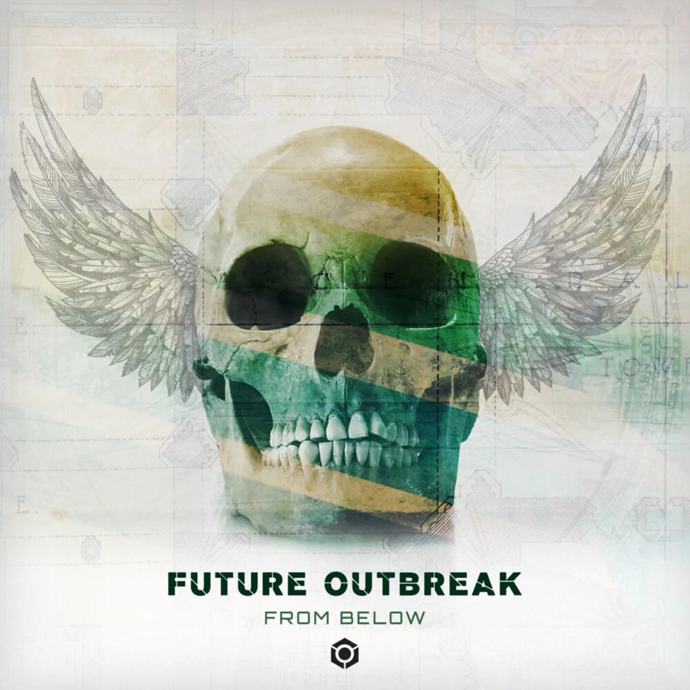 Future Outbreak - From Below