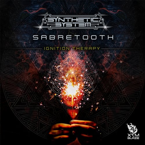 Sabretooth & Synthetic System - Ignition Therapy