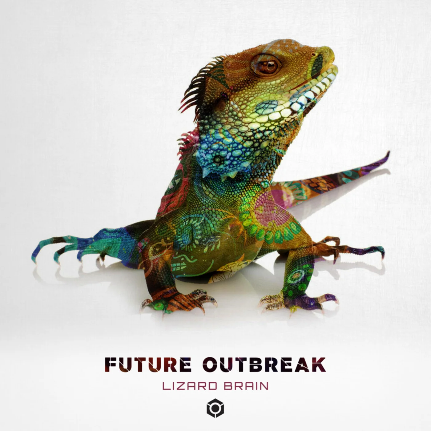 Future Outbreak - Lizard Brain